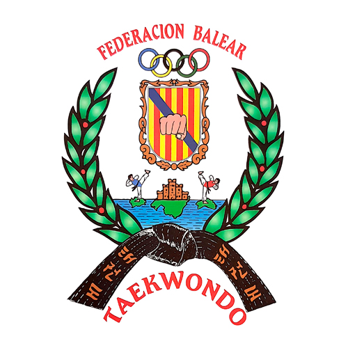 Federación Balear de Taekwondo