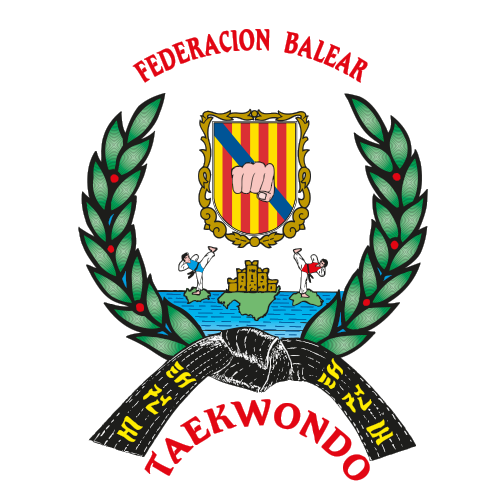 Federacion Balear Taekwondo
